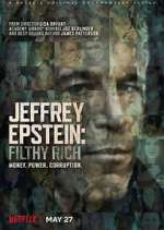 Watch Jeffrey Epstein: Filthy Rich Soap2day