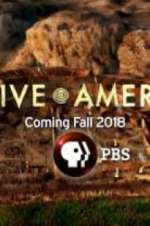 Watch Native America Soap2day