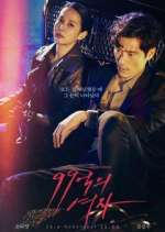 Watch Woman of 9.9 Billion Soap2day