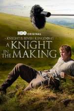 Watch A Knight in the Making Soap2day