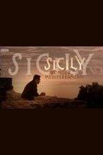 Watch Sicily: The Wonder of the Mediterranean Soap2day