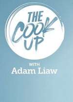 Watch The Cook Up with Adam Liaw Soap2day