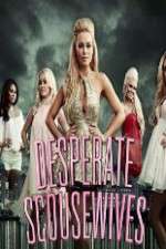 Watch Desperate Scousewives Soap2day