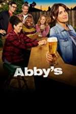 Watch Abby\'s Soap2day