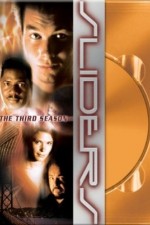 Watch Sliders Soap2day
