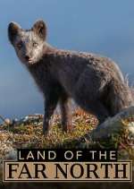 Watch Polartag/Polarnacht Soap2day