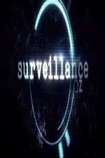 Watch Surveillance Oz Soap2day