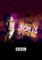 Watch Mark Kermode's Secrets of Cinema Soap2day