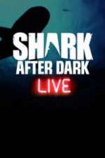 Watch Shark After Dark Soap2day