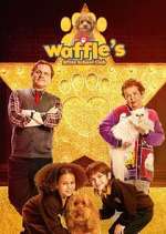 Watch Waffle\'s After School Club Soap2day