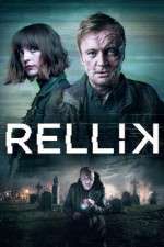 Watch Rellik (UK) Soap2day