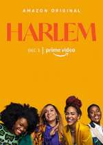 Watch Harlem Soap2day