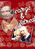Watch George and Mildred Soap2day