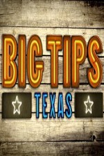 Watch Big Tips Texas Soap2day