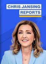 Watch Chris Jansing Reports Soap2day