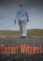 Watch Expert Witness Soap2day