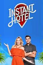 Watch Instant Hotel Soap2day