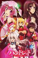 Watch Hundred Soap2day