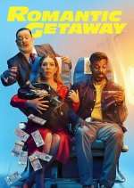 Watch Romantic Getaway Soap2day