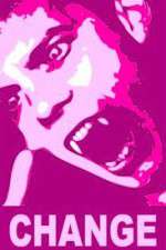 Watch Becoming Human Soap2day