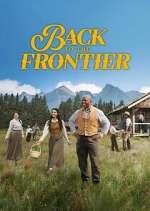 Watch Back to the Frontier Soap2day