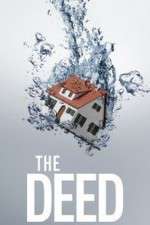 Watch The Deed Soap2day