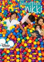 Watch Best of Luck Nikki Soap2day
