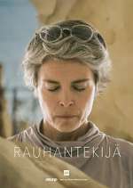 Watch RauhantekijÃ¤ Soap2day