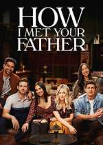 Watch How I Met Your Father Soap2day