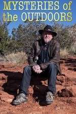 Watch Mysteries of the Outdoors Soap2day
