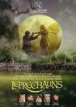 Watch The Magical Legend of the Leprechauns Soap2day