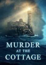 Watch Murder at the Cottage: The Search for Justice for Sophie Soap2day