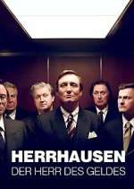 Watch Herrhausen - Der Herr des Geldes Soap2day