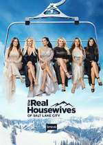 Watch The Real Housewives of Salt Lake City Soap2day