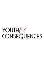 Watch Youth & Consequences Soap2day