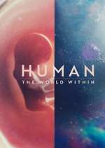 Watch Human: The World Within Soap2day