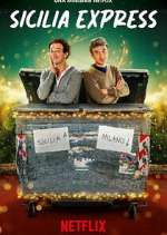 Watch Sicilia Express Soap2day