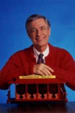 Watch Mister Rogers Neighborhood Soap2day