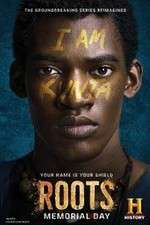 Watch Roots Soap2day