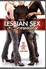 Watch Lesbian Sex and Sexuality Soap2day