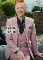 Watch Wales's Home of the Year Soap2day