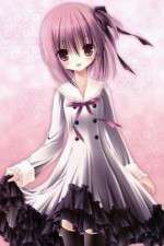 Watch Ro-Kyu-Bu! Soap2day