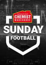Watch Live: NRL Sunday Footy Soap2day