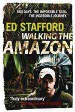 Watch Walking the Amazon Soap2day