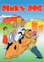 Watch Dinky Dog Soap2day