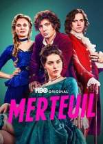 Watch Merteuil Soap2day