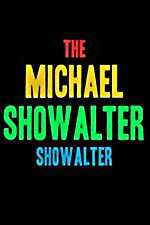 Watch The Michael Showalter Showalter Soap2day