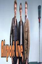 Watch Airport Live Soap2day