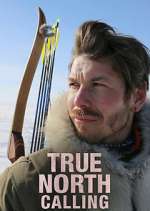 Watch True North Calling Soap2day