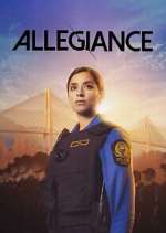 Watch Allegiance Soap2day